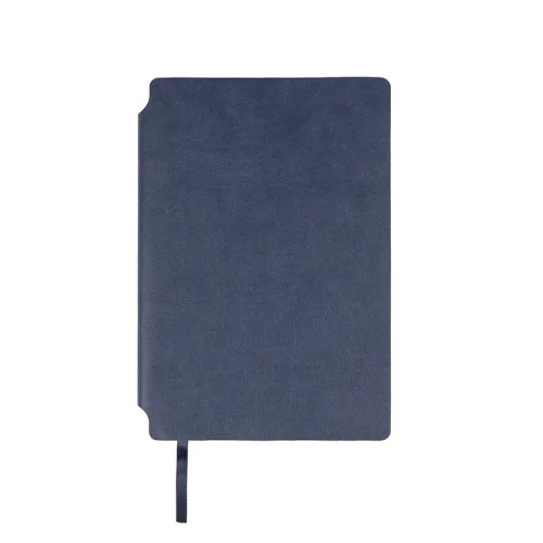 Cuaderno Demio