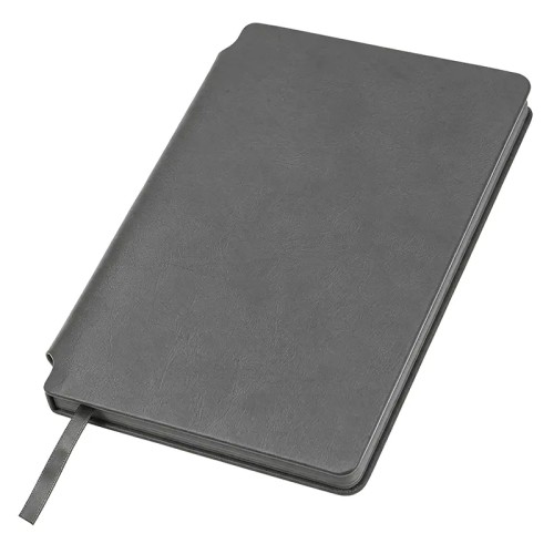 Cuaderno Demio