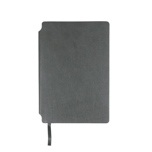 Cuaderno Demio