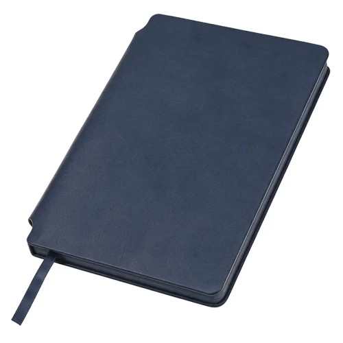 Cuaderno Demio