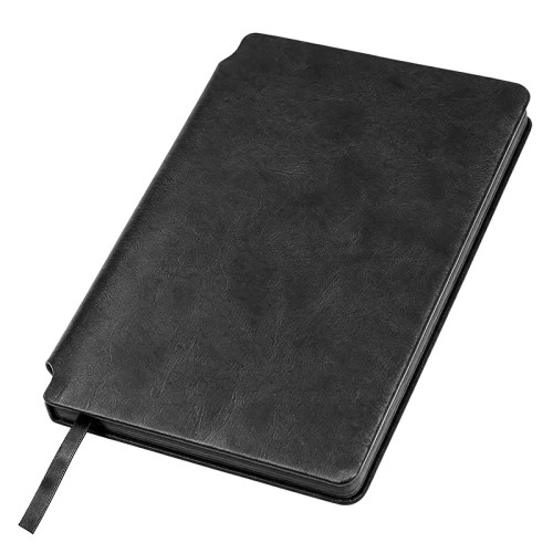 Cuaderno Demio