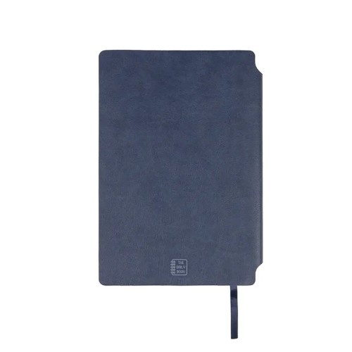 Cuaderno Demio