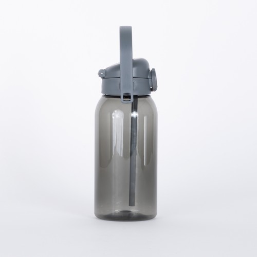 Sport Bottle Tritán