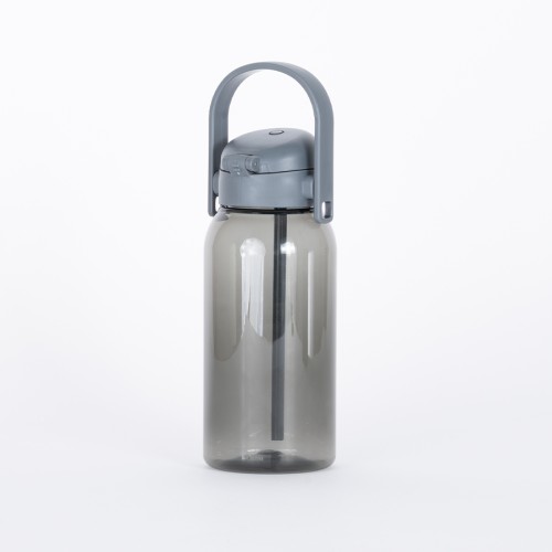 Sport Bottle Tritán