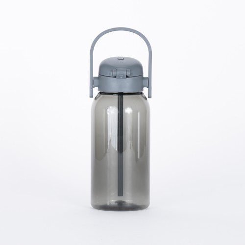 Sport Bottle Tritán