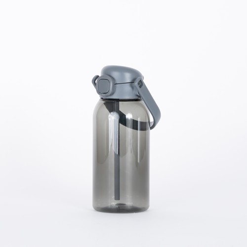Sport Bottle Tritán