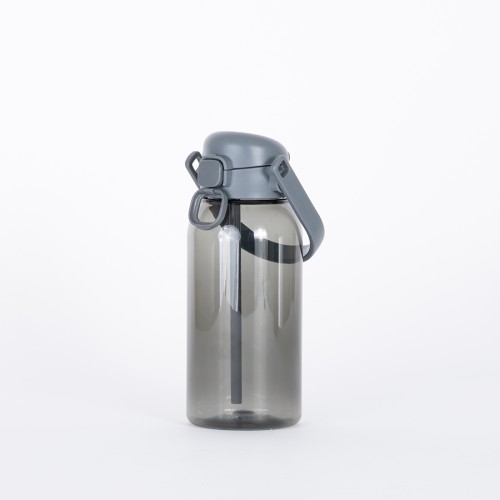 Sport Bottle Tritán