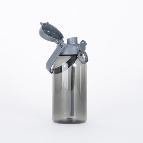 Sport Bottle Tritán