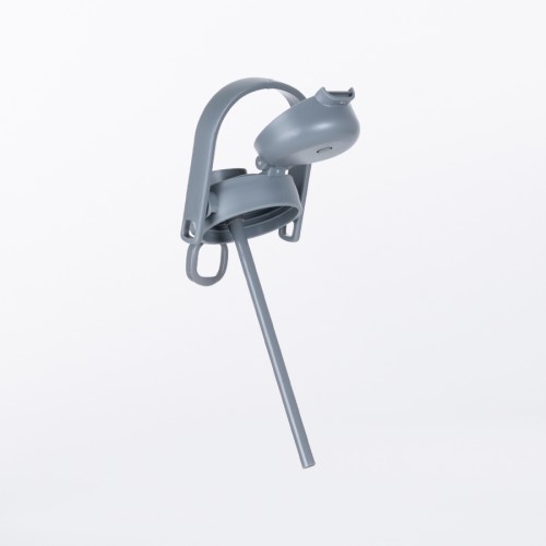 Sport Bottle Tritán