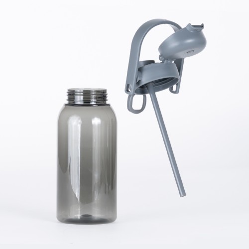 Sport Bottle Tritán