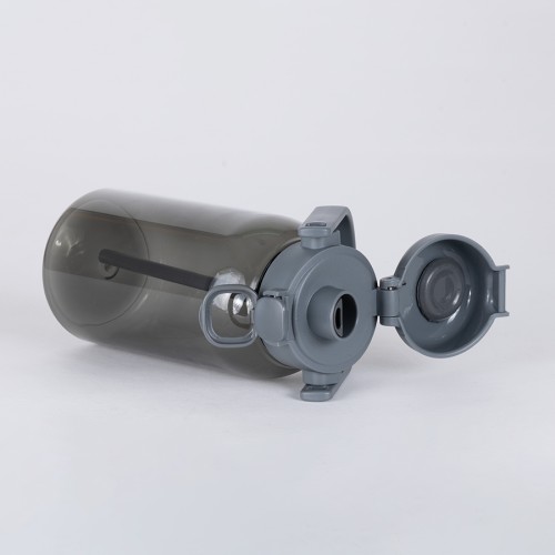 Sport Bottle Tritán
