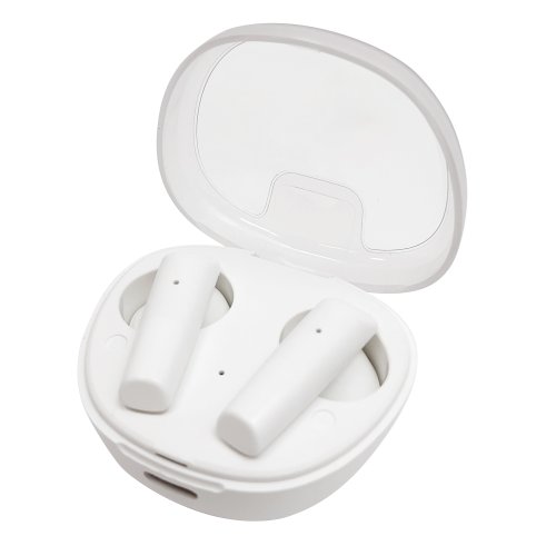 Auriculares bluetooth 