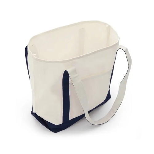 Tote MALIBU