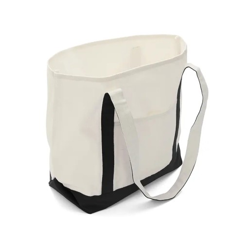 Tote MALIBU