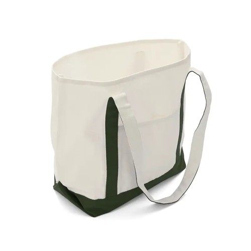 Tote MALIBU