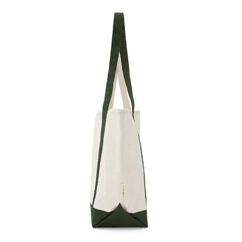 Tote MALIBU
