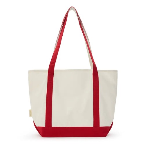 Tote MALIBU