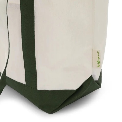 Tote MALIBU