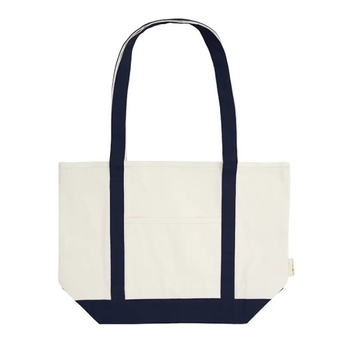 Tote MALIBU