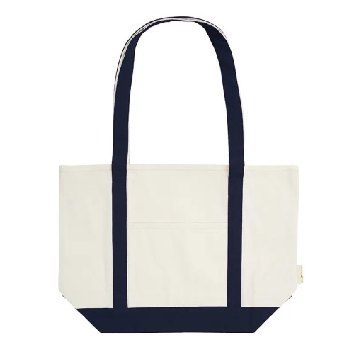 Tote MALIBU