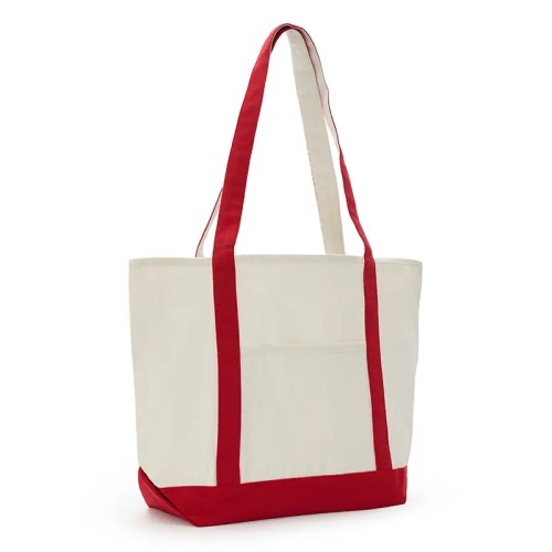 Tote MALIBU