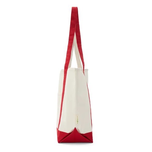 Tote MALIBU