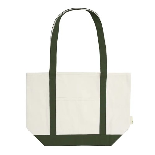 Tote MALIBU