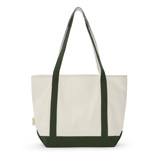 Tote MALIBU