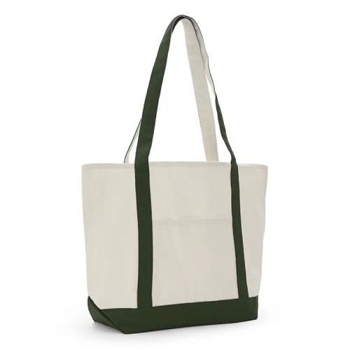 Tote MALIBU