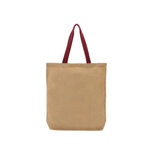 Tote Bali