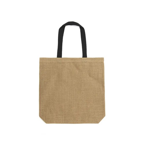 Tote Bali