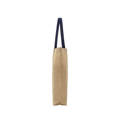 Tote Bali