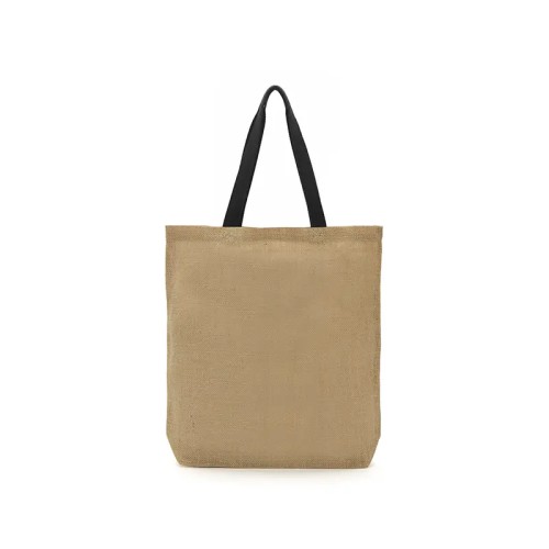 Tote Bali