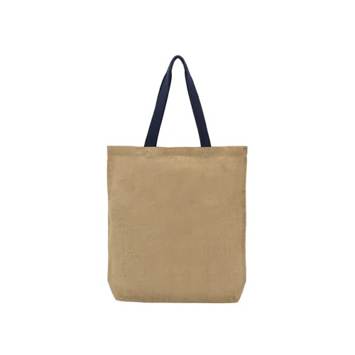 Tote Bali