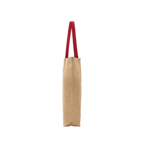 Tote Bali