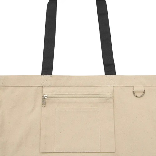 Tote Barbados