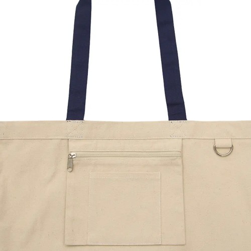 Tote Barbados