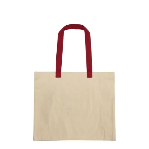 Tote Barbados