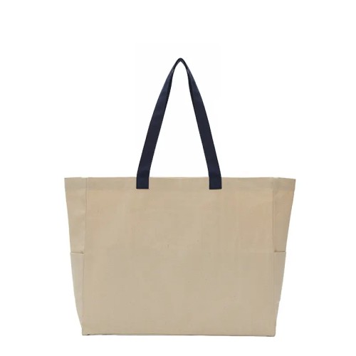Tote Barbados