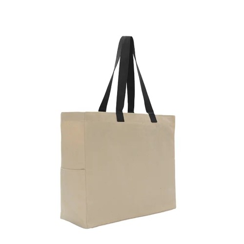 Tote Barbados