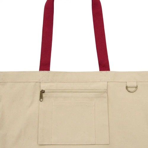 Tote Barbados