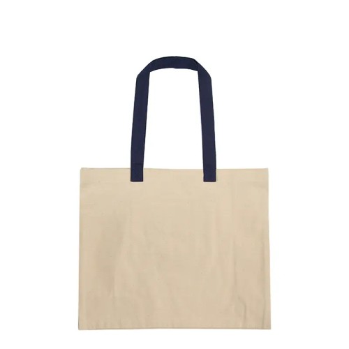 Tote Barbados