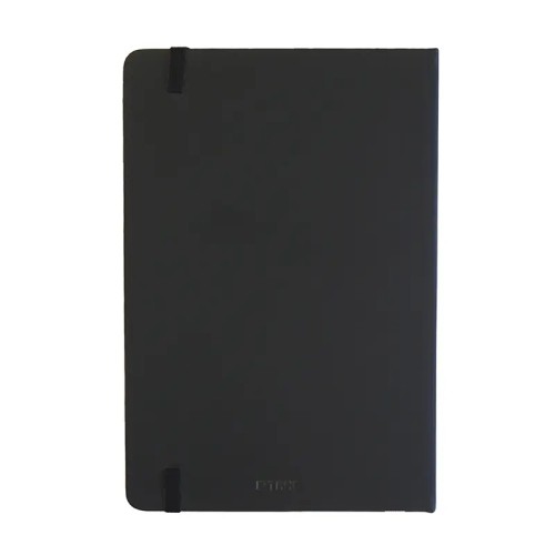 Cuaderno Sigma