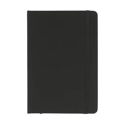 Cuaderno Sigma