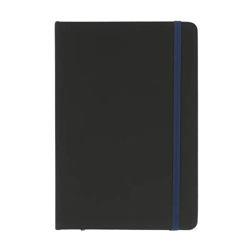 Cuaderno Sigma