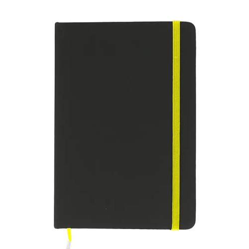 Cuaderno Sigma