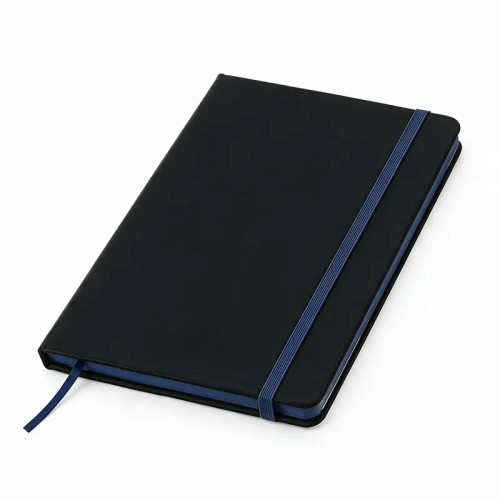 Cuaderno Sigma