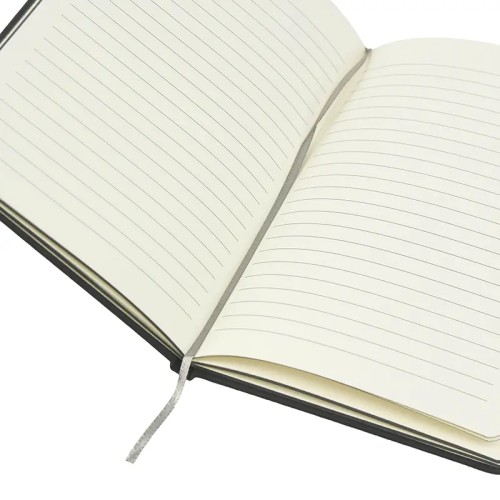 Cuaderno Sigma