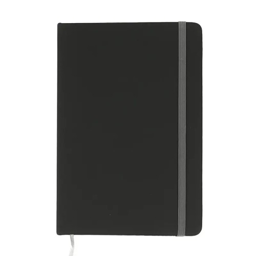 Cuaderno Sigma