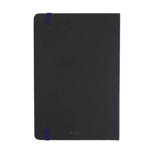 Cuaderno Sigma